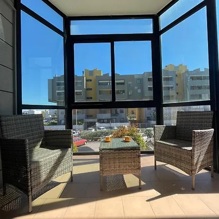 Casa Giaga Apartment Monopoli Exterior photo