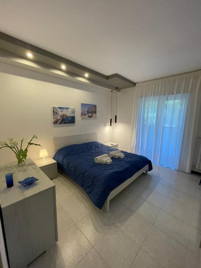 Casa Giaga *
