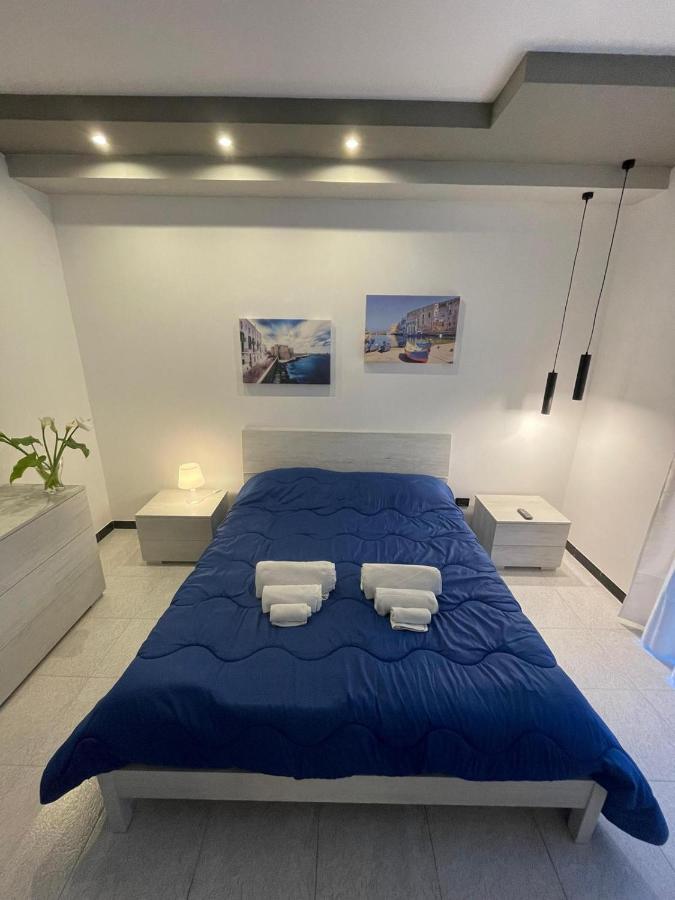 Casa Giaga *