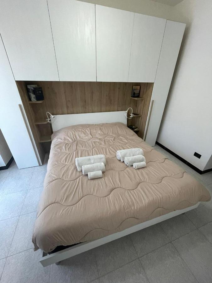 Casa Giaga *
