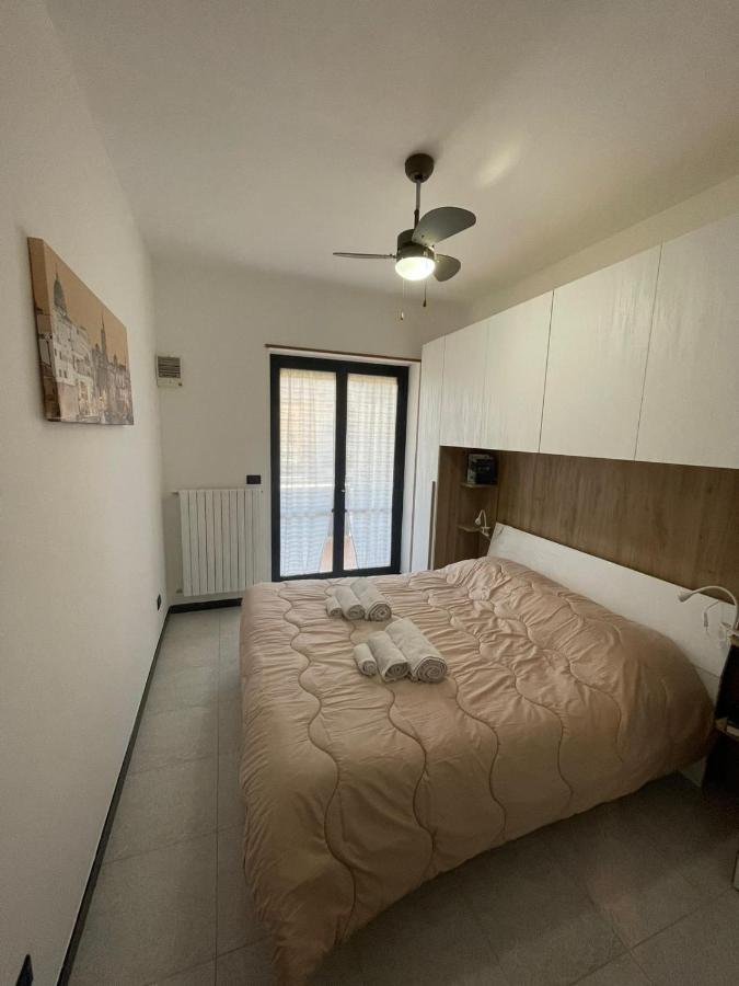 Casa Giaga Monopoli
